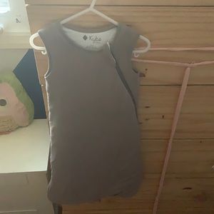 KYTE BABY sleep sack
